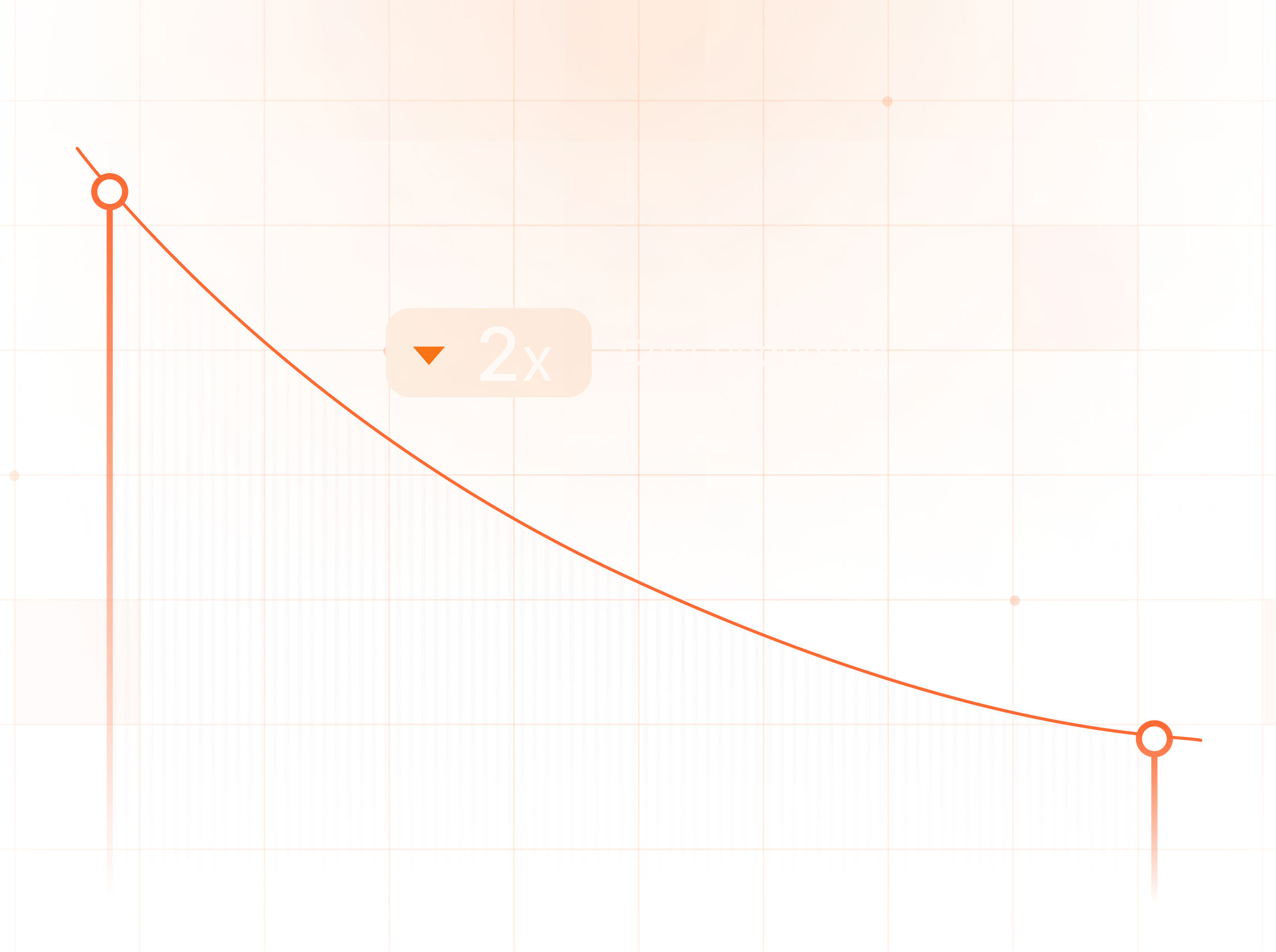 /costs.png