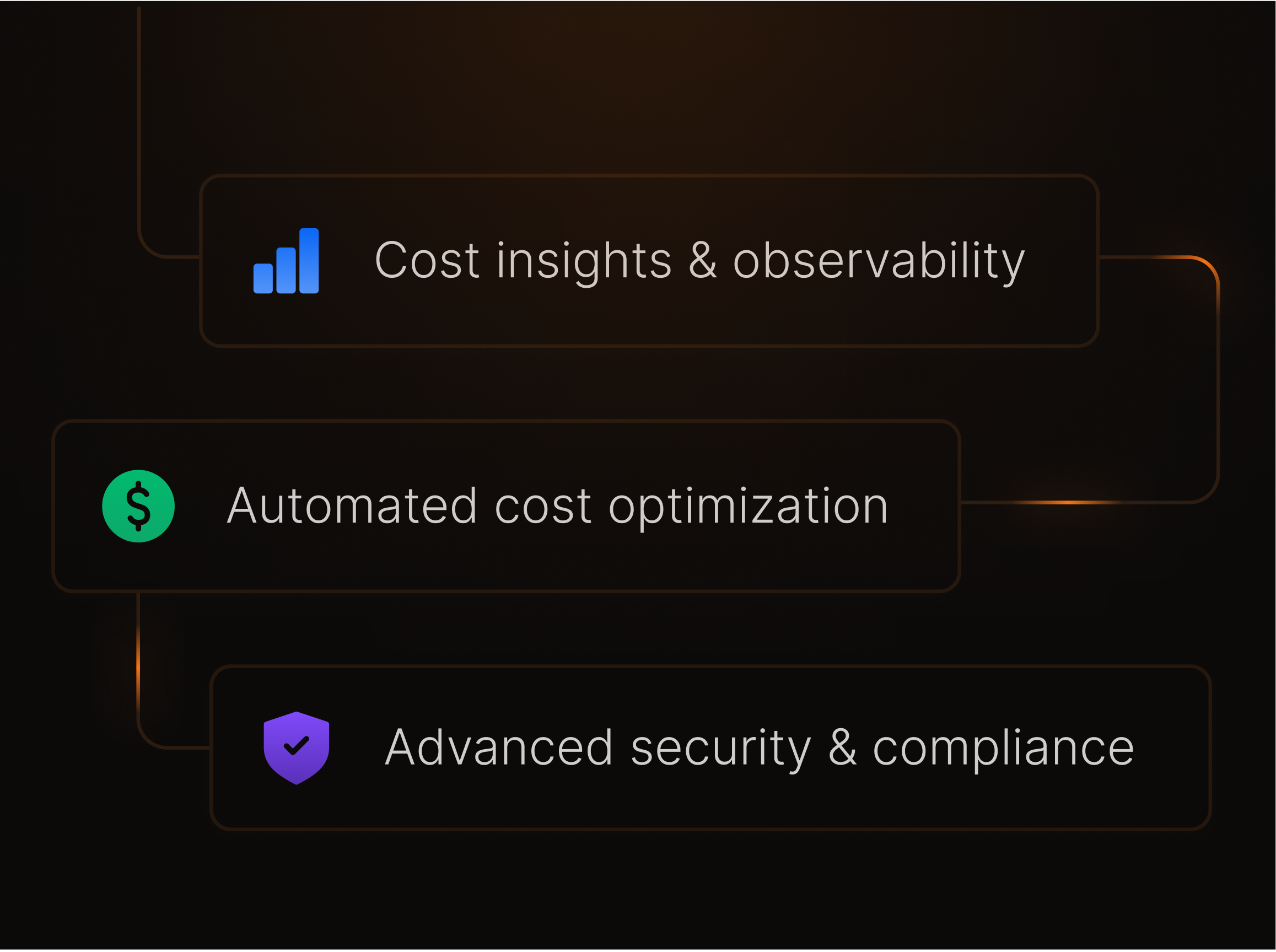 /metrics.png