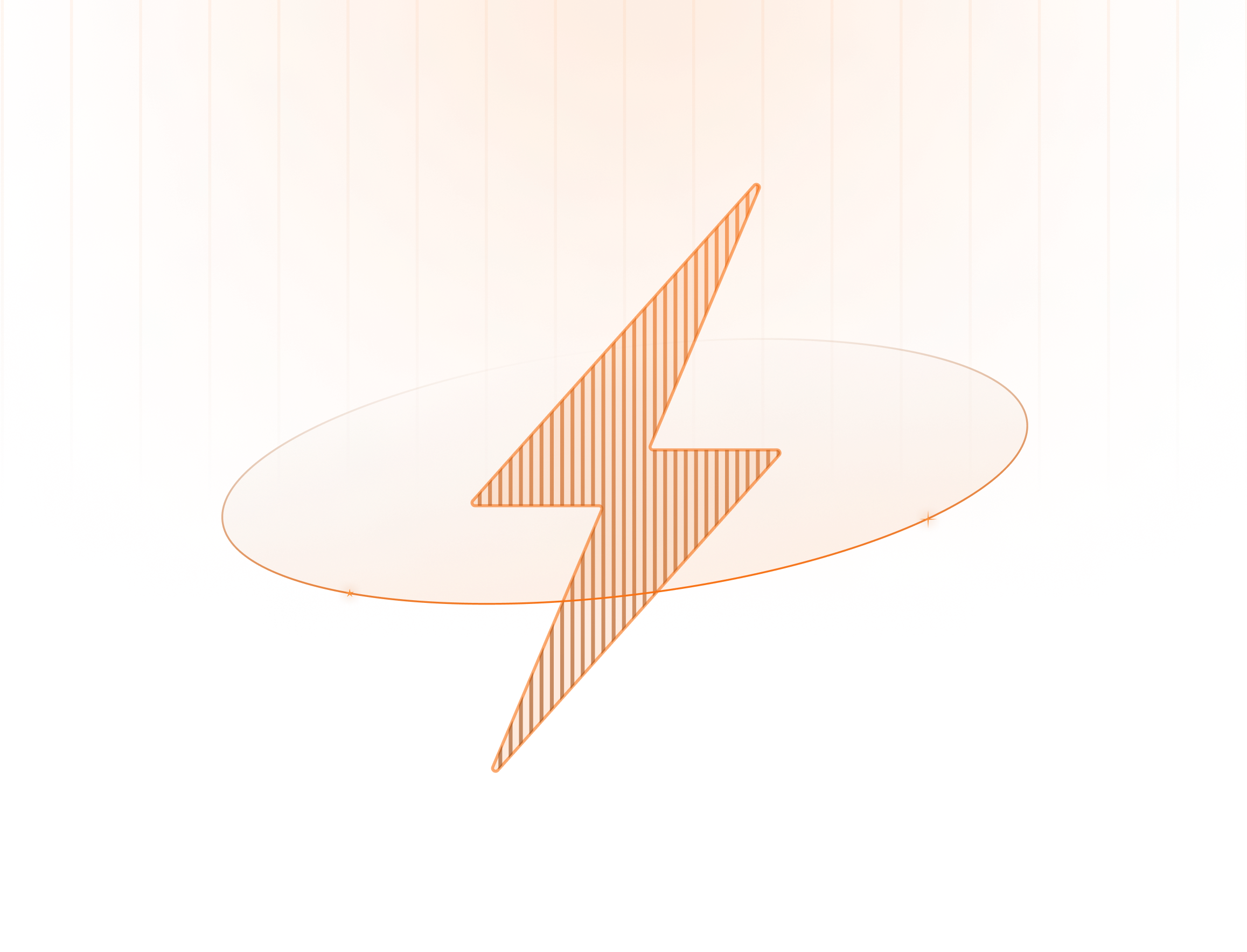 /productivity.png