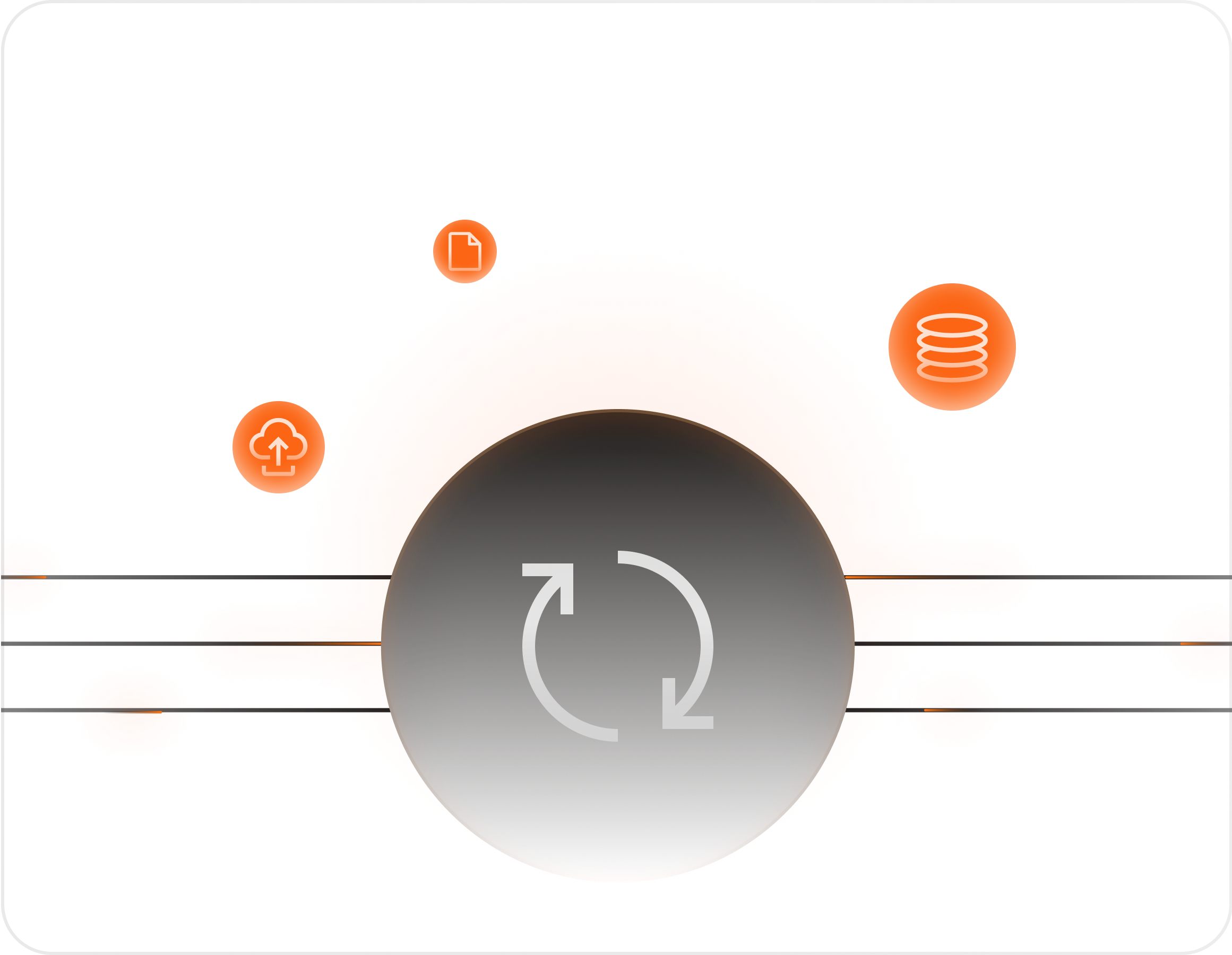 /real-time-features.png