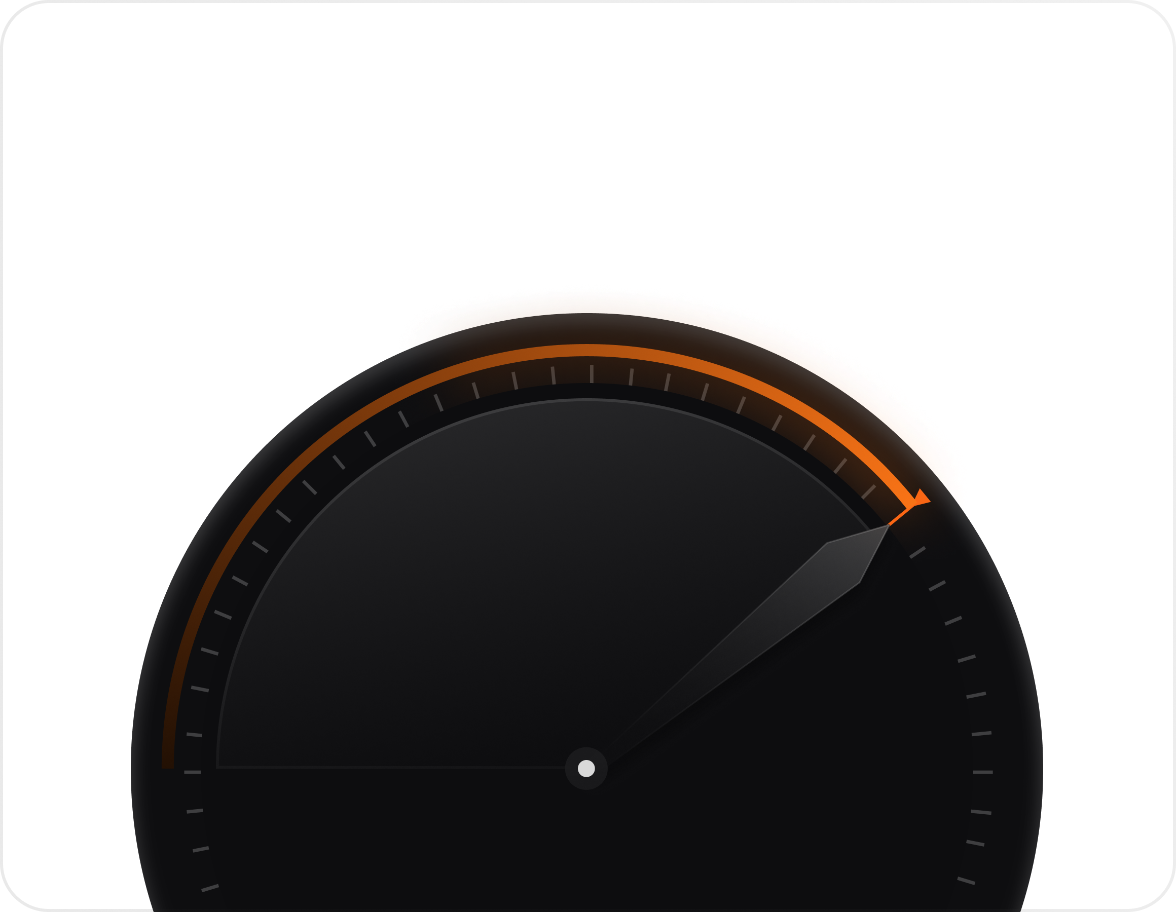/real-time-predictions.png
