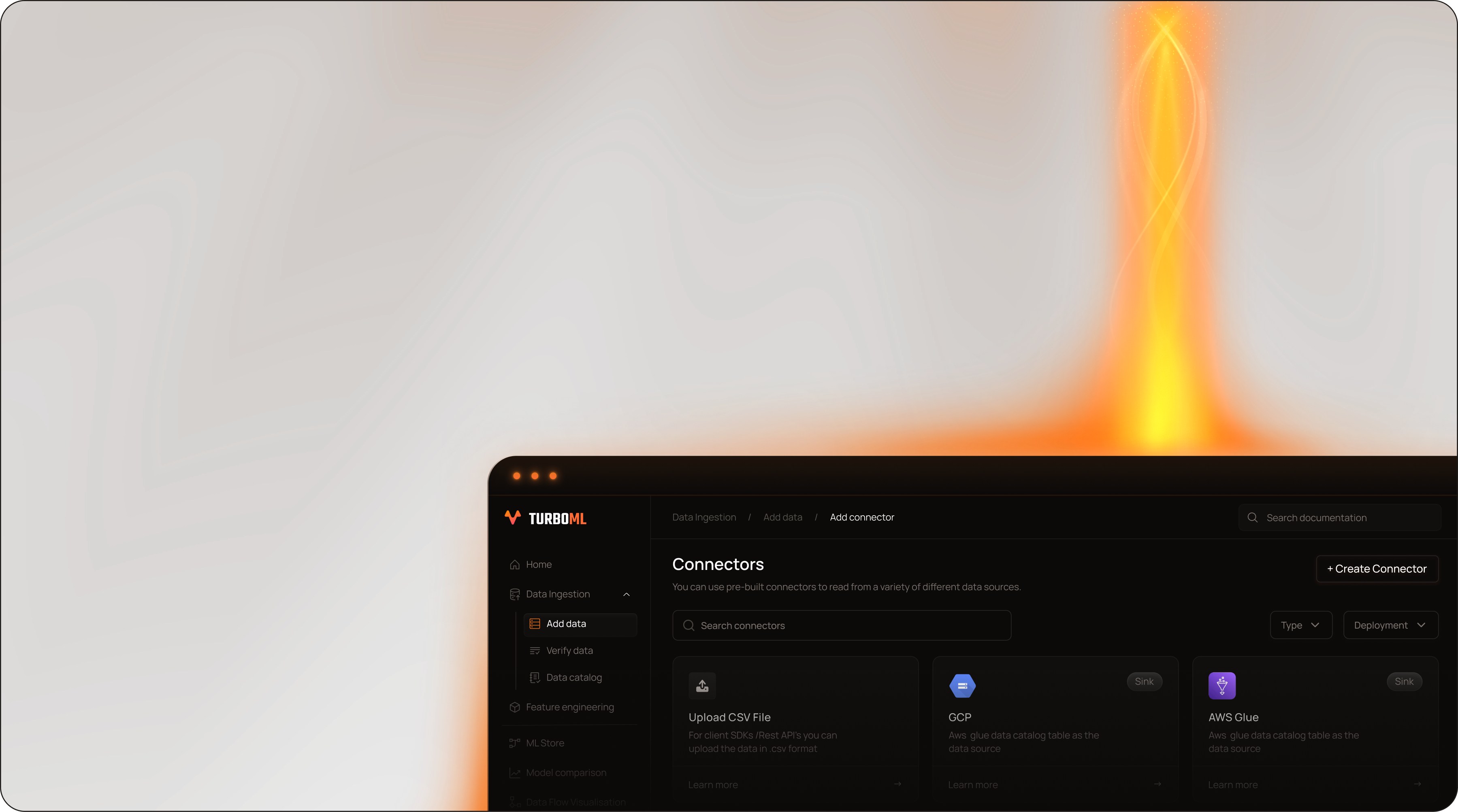 request-demo.png
