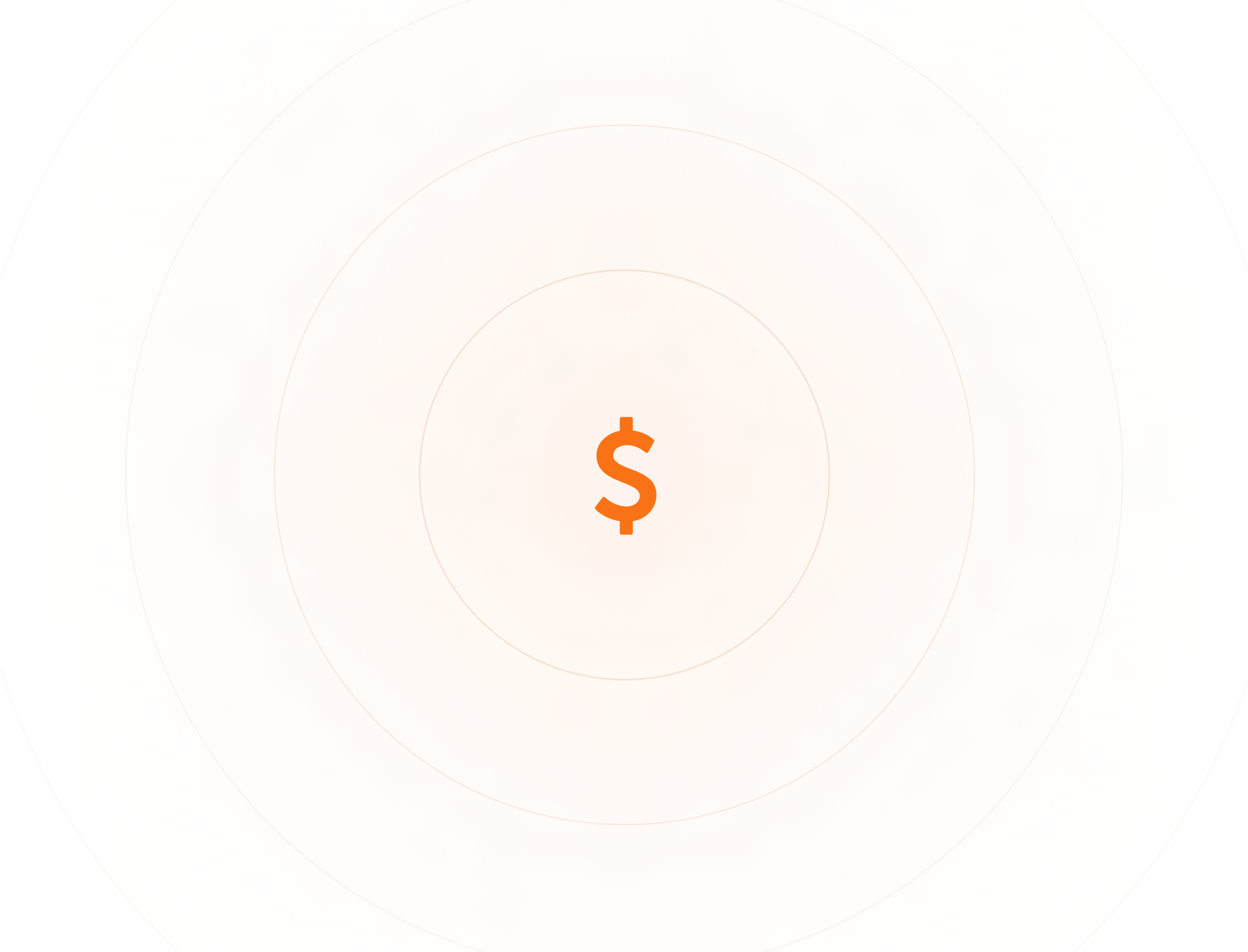 /revenue.png