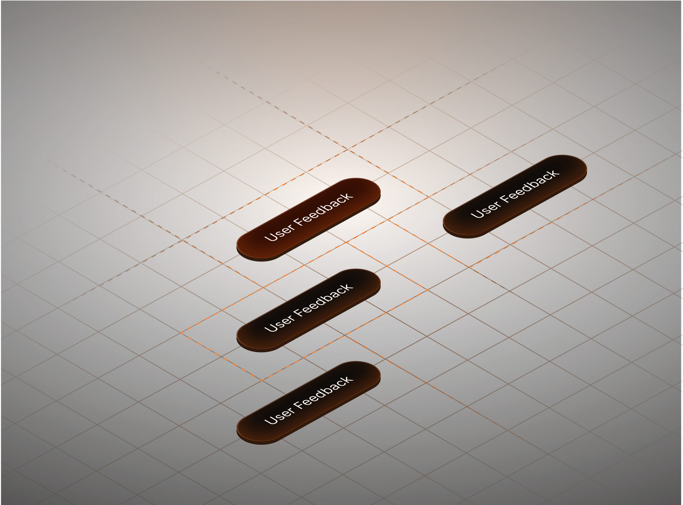 /ux.png